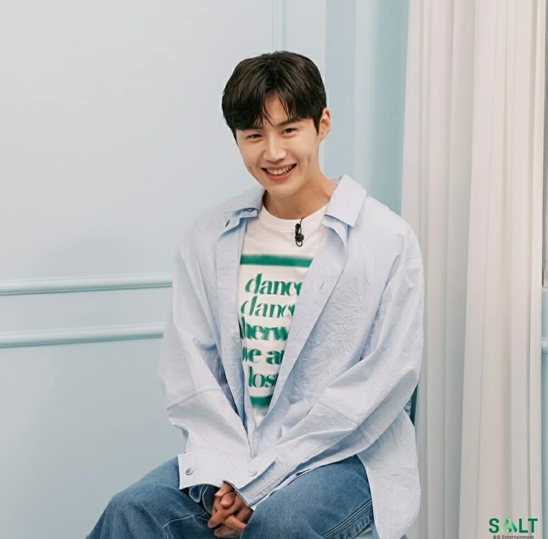 คิมซอนโฮ