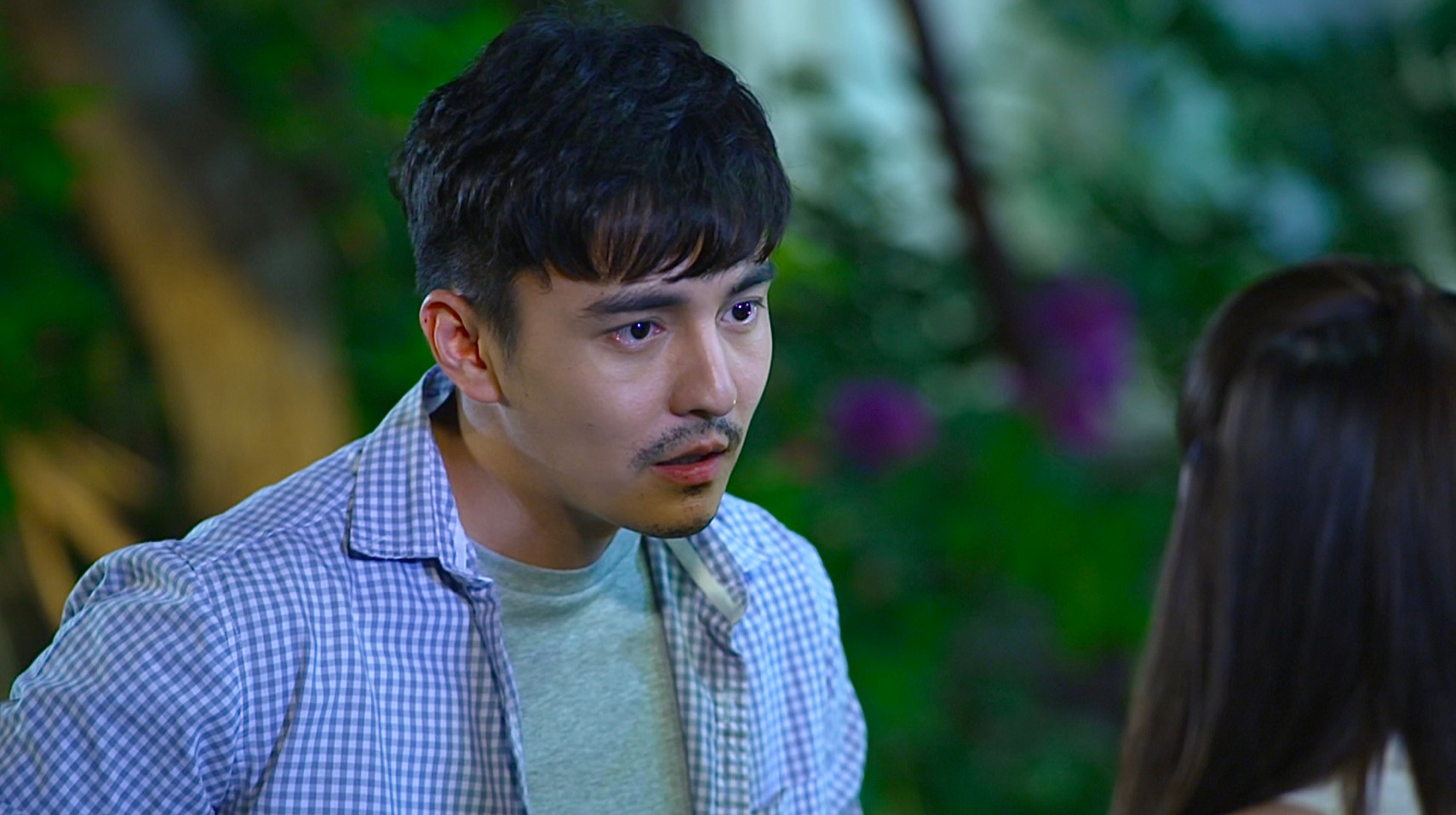 พริกกับเกลือ ep2