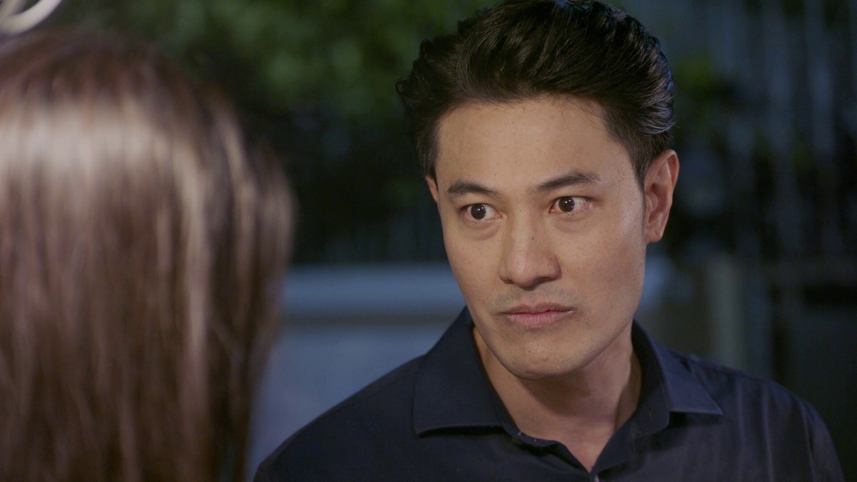 กระเช้าสีดา Ep.15-16