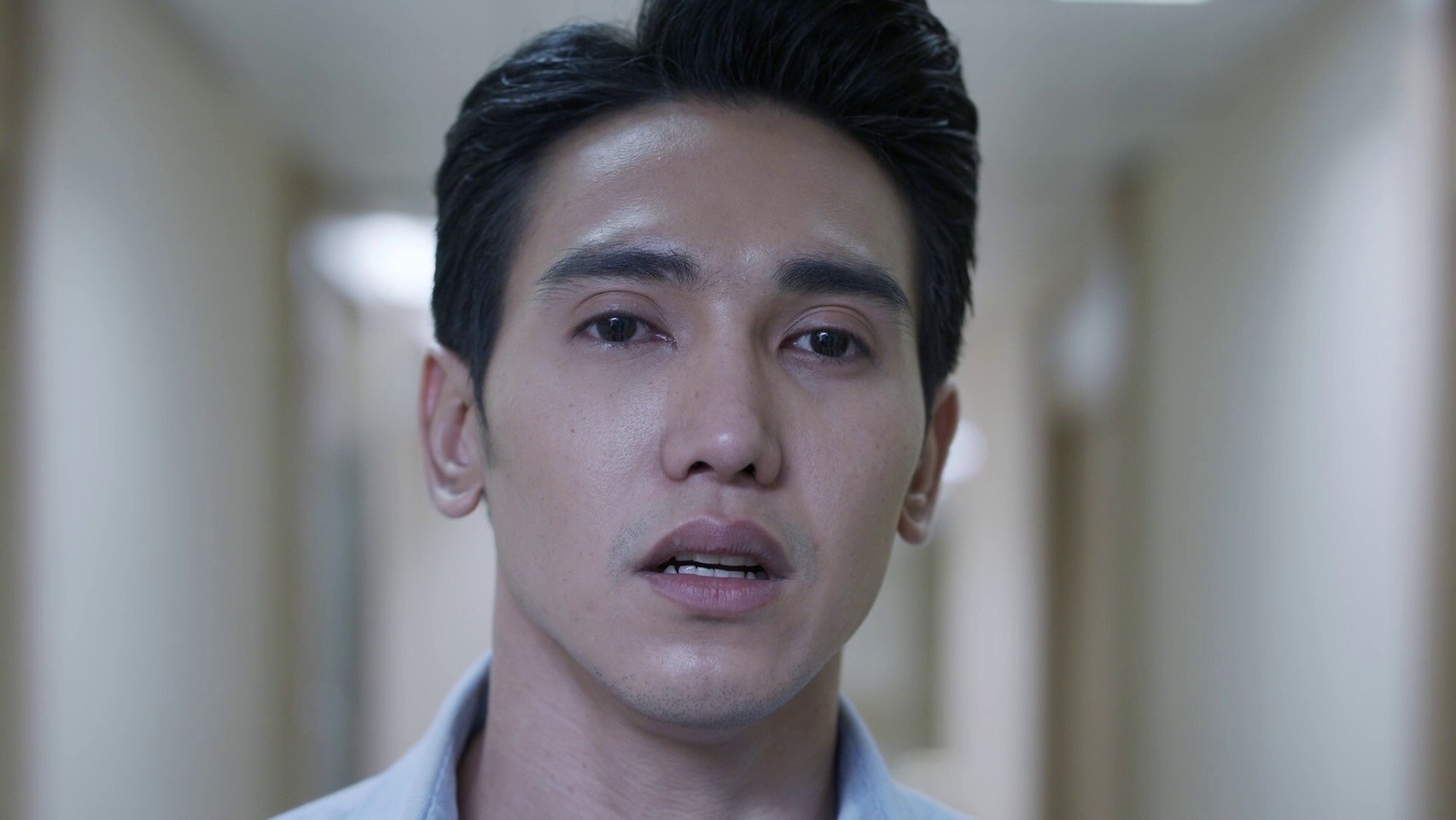 กระเช้าสีดา Ep.15-16