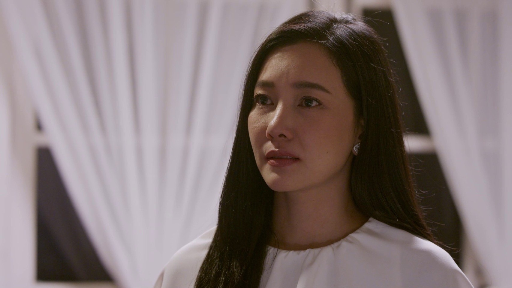 กระเช้าสีดา Ep.15-16