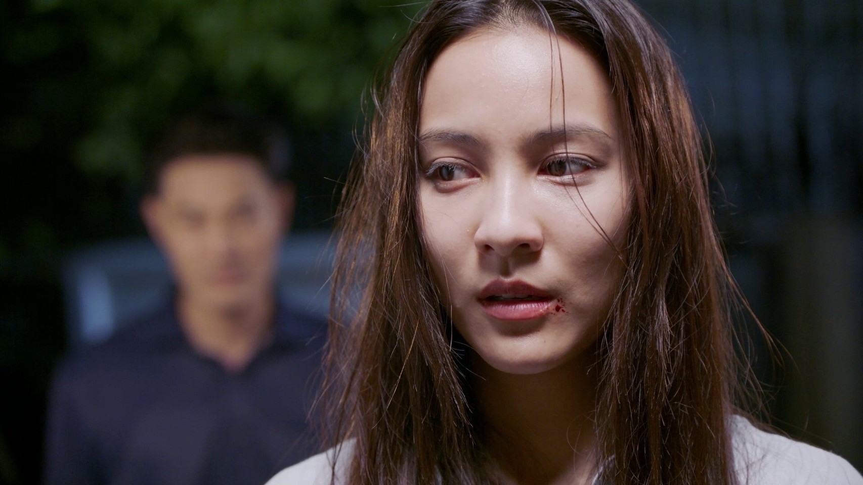 กระเช้าสีดา Ep.15-16