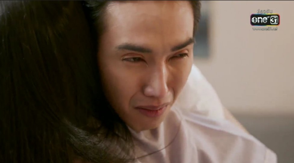 กระเช้าสีดา ตอนจบ ep16