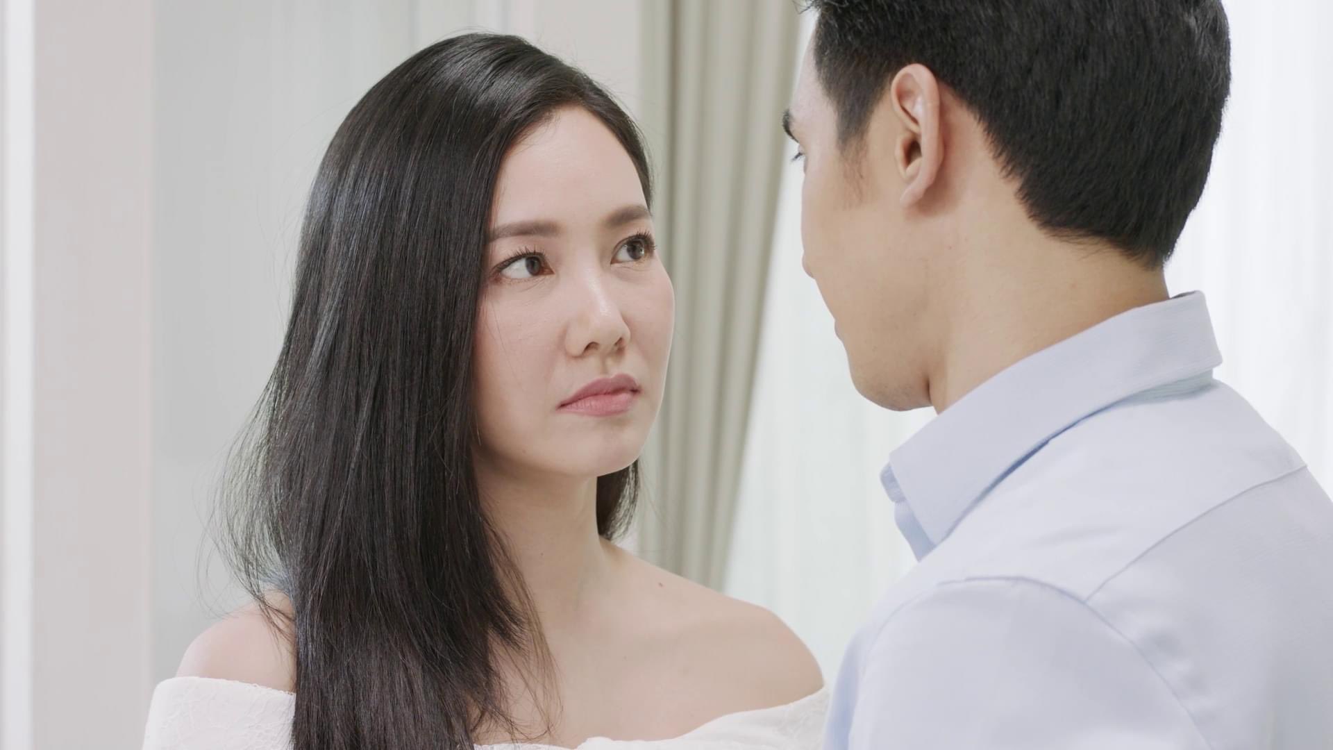 กระเช้าสีดา ตอนจบ ep16