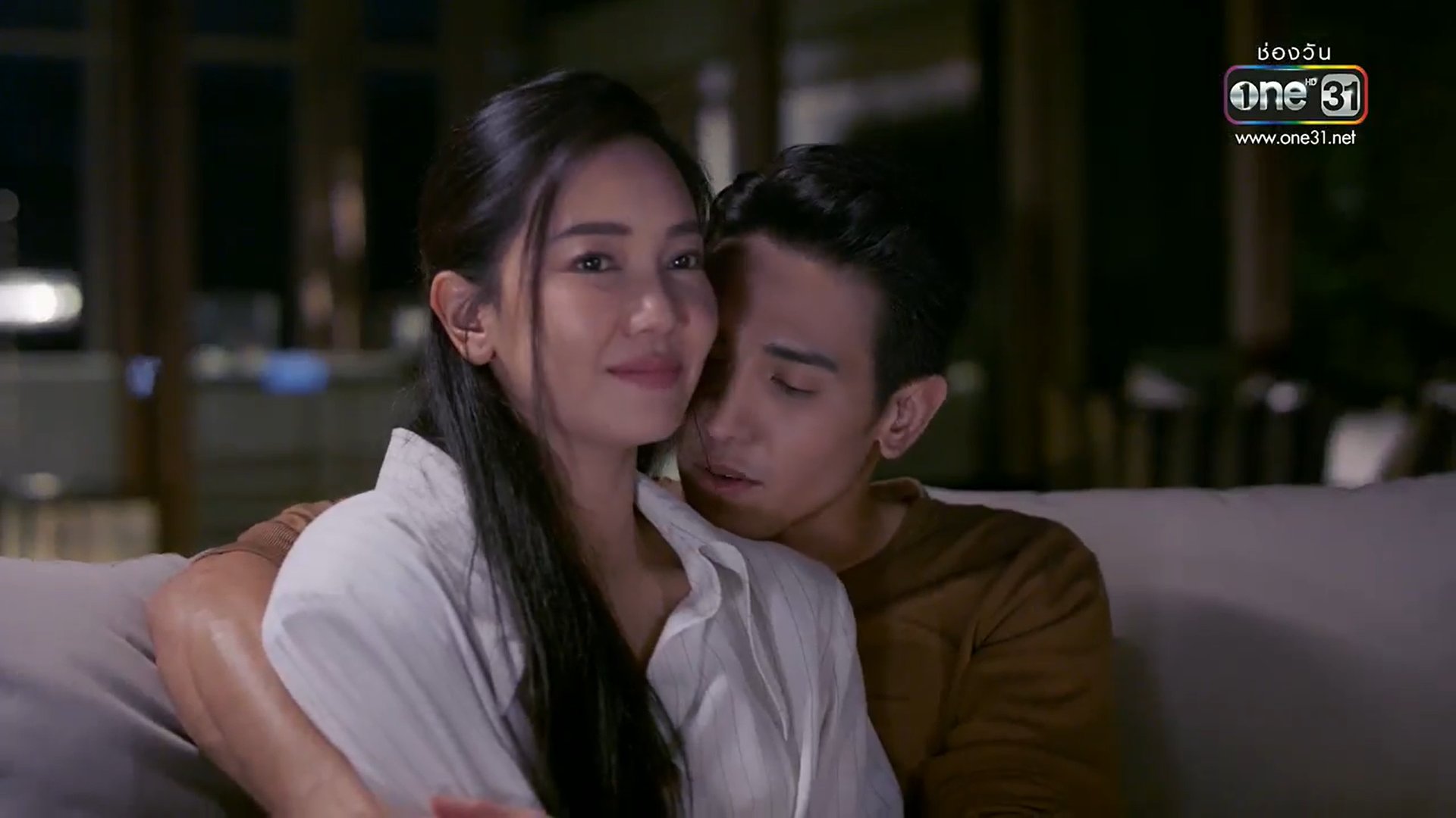 กระเช้าสีดา ตอนจบ ep16