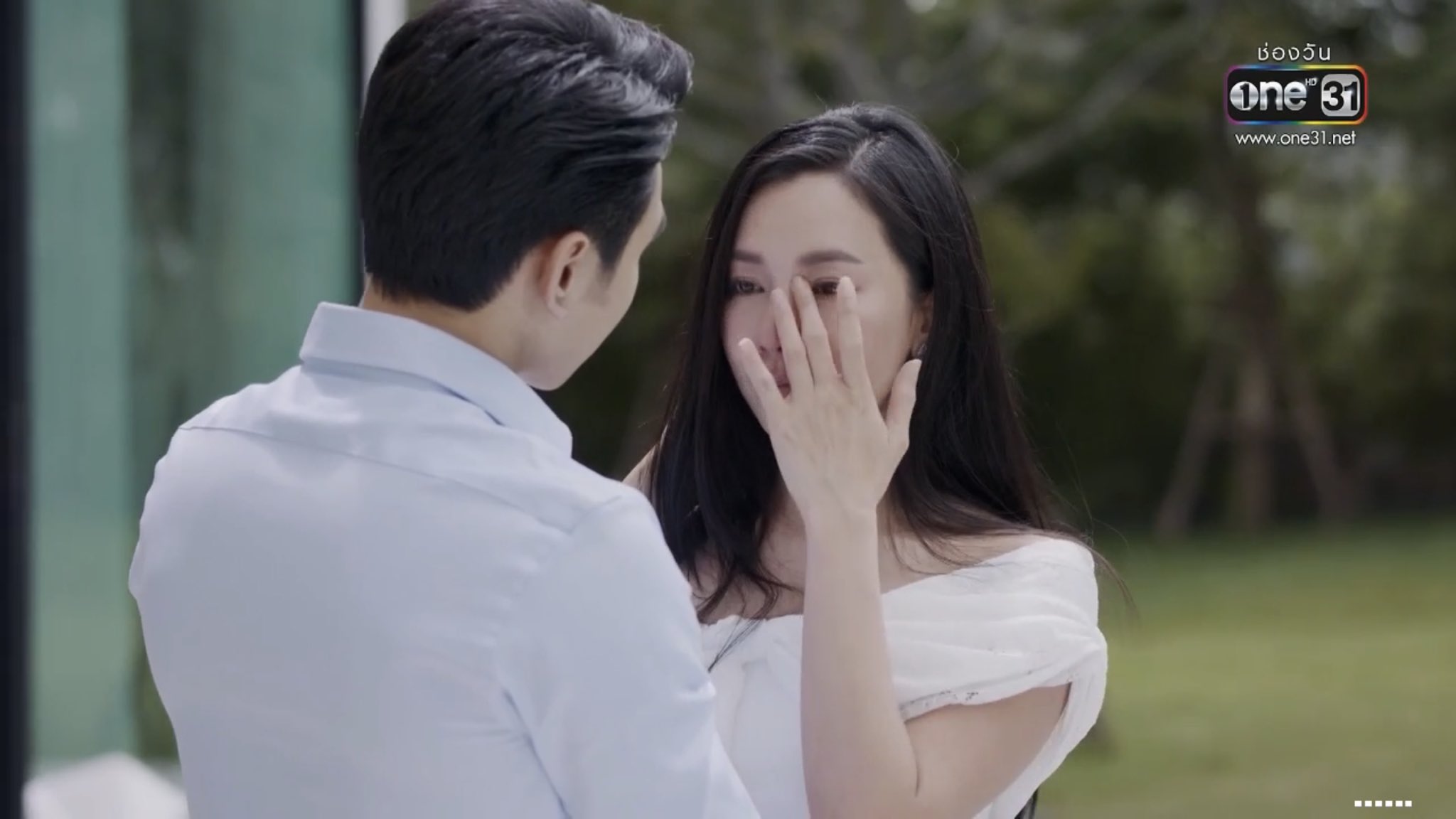 กระเช้าสีดา ตอนจบ ep16