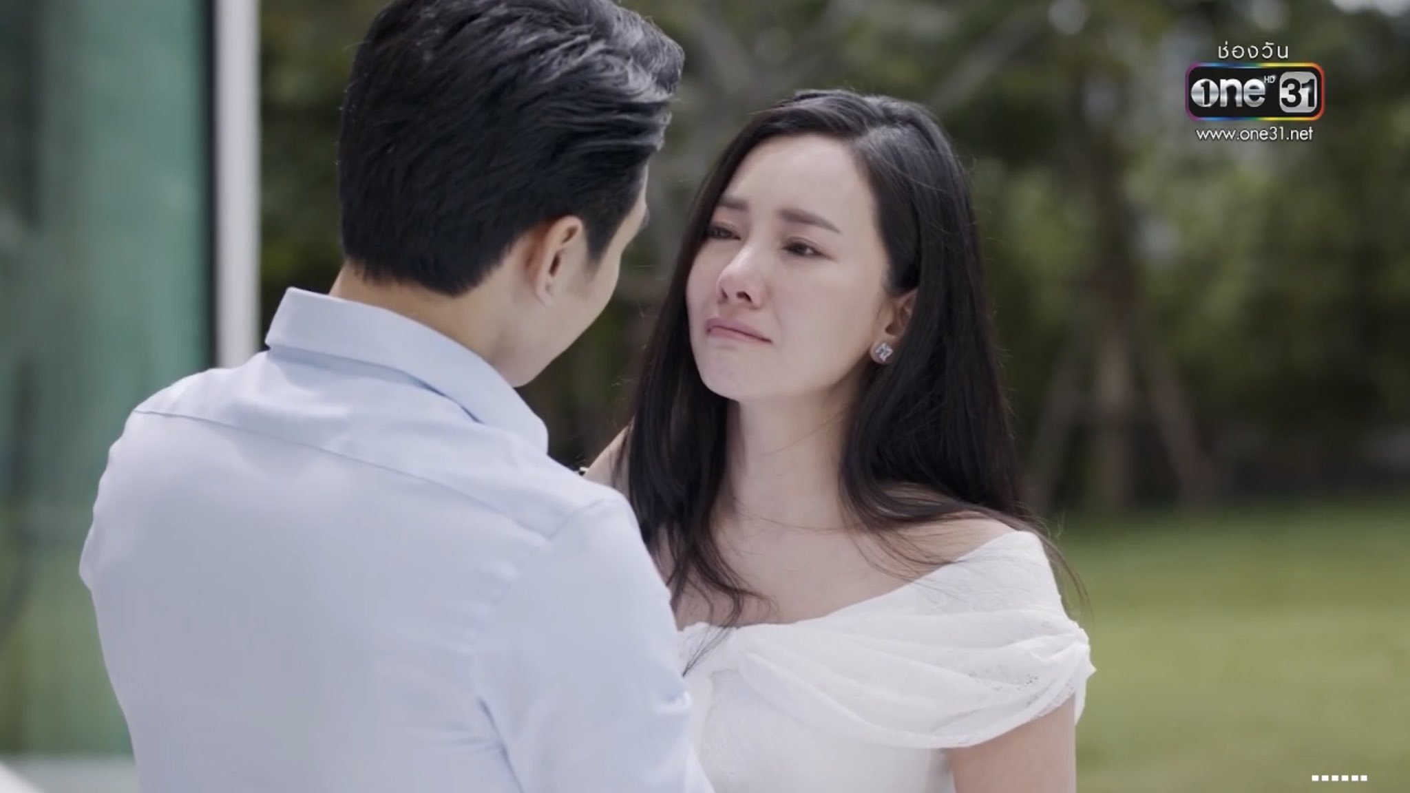 กระเช้าสีดา ตอนจบ ep16