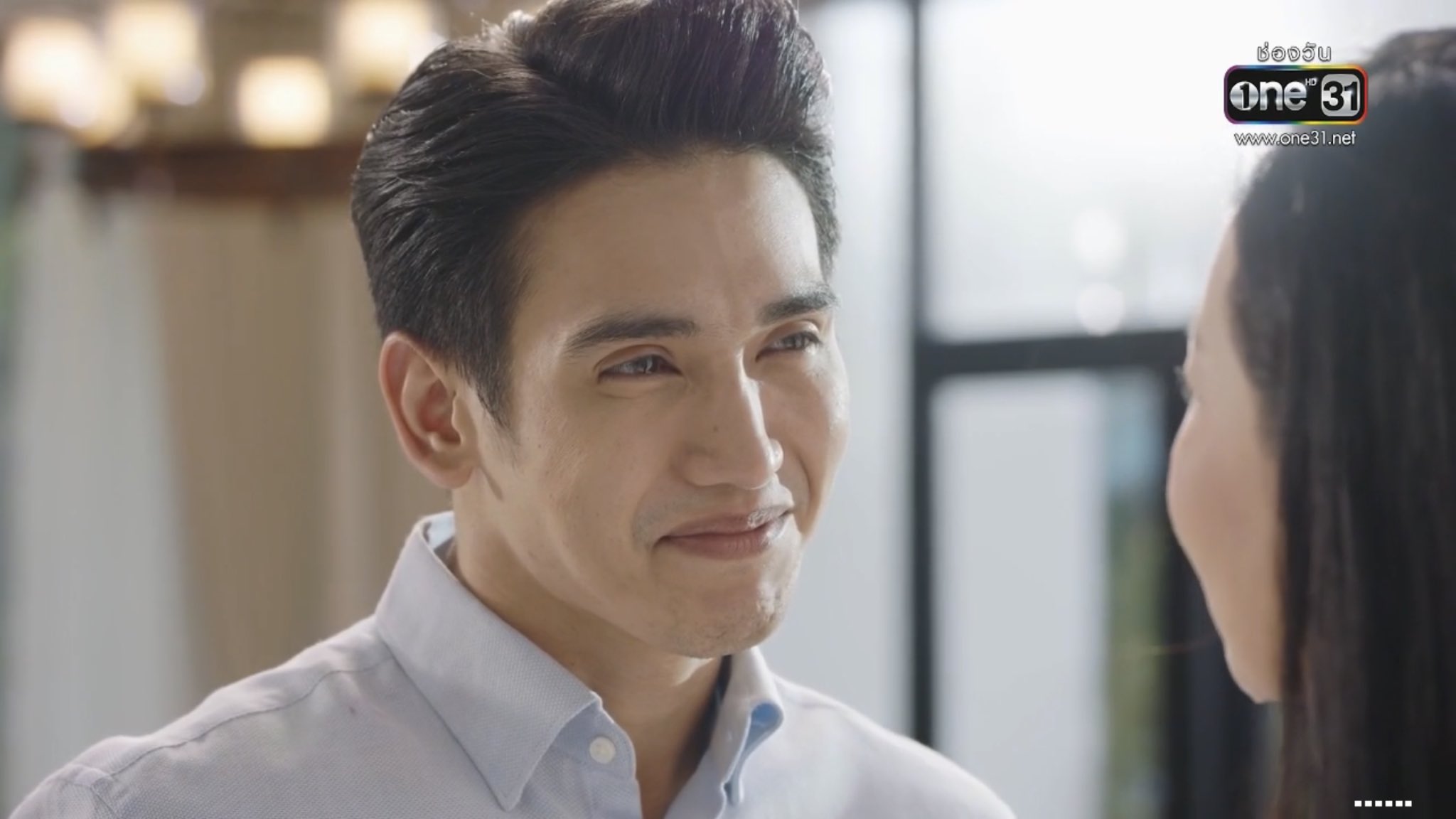 กระเช้าสีดา ตอนจบ ep16