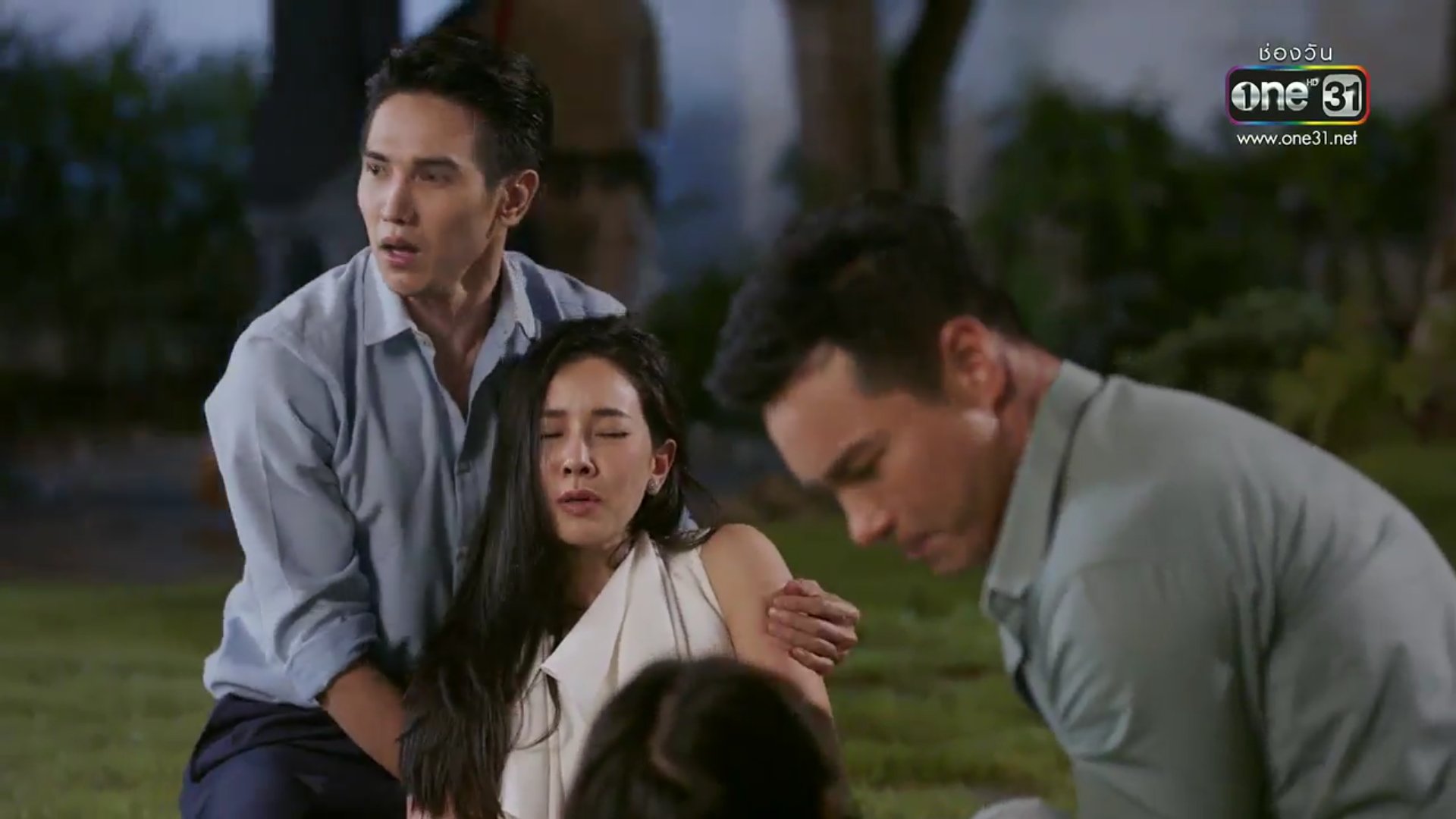 กระเช้าสีดา ep.16 ตอนจบ