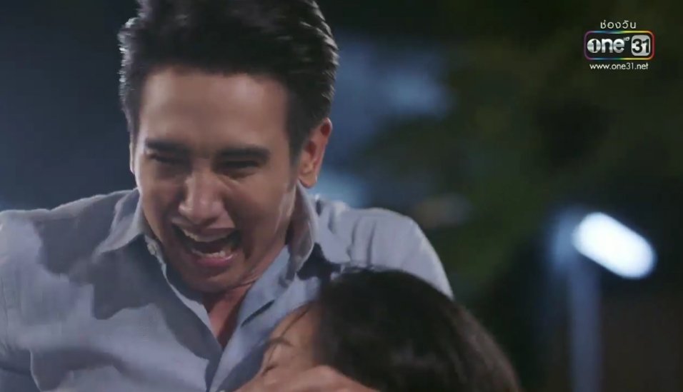 กระเช้าสีดา ep.16 ตอนจบ