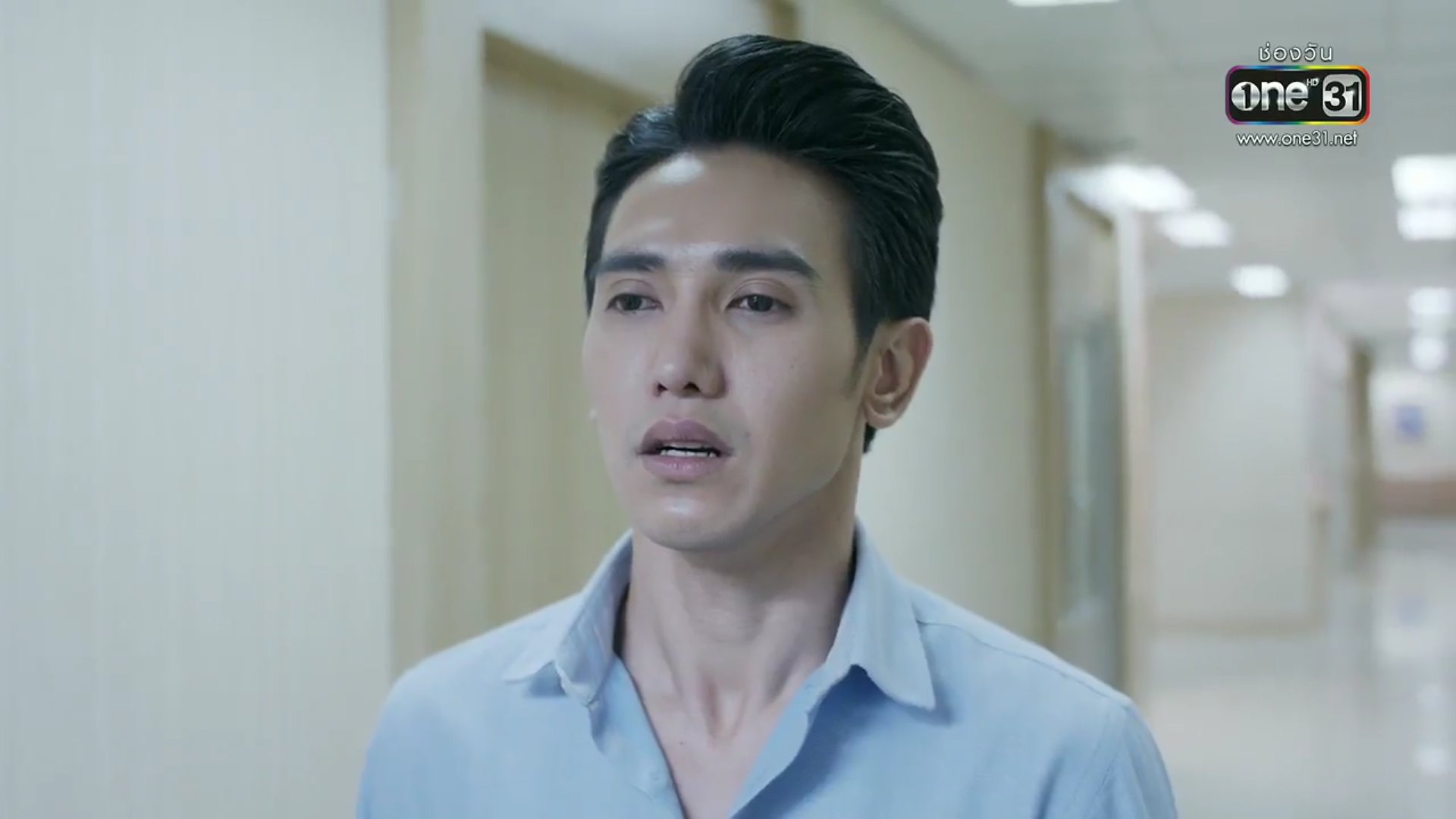 กระเช้าสีดา ep.16 ตอนจบ