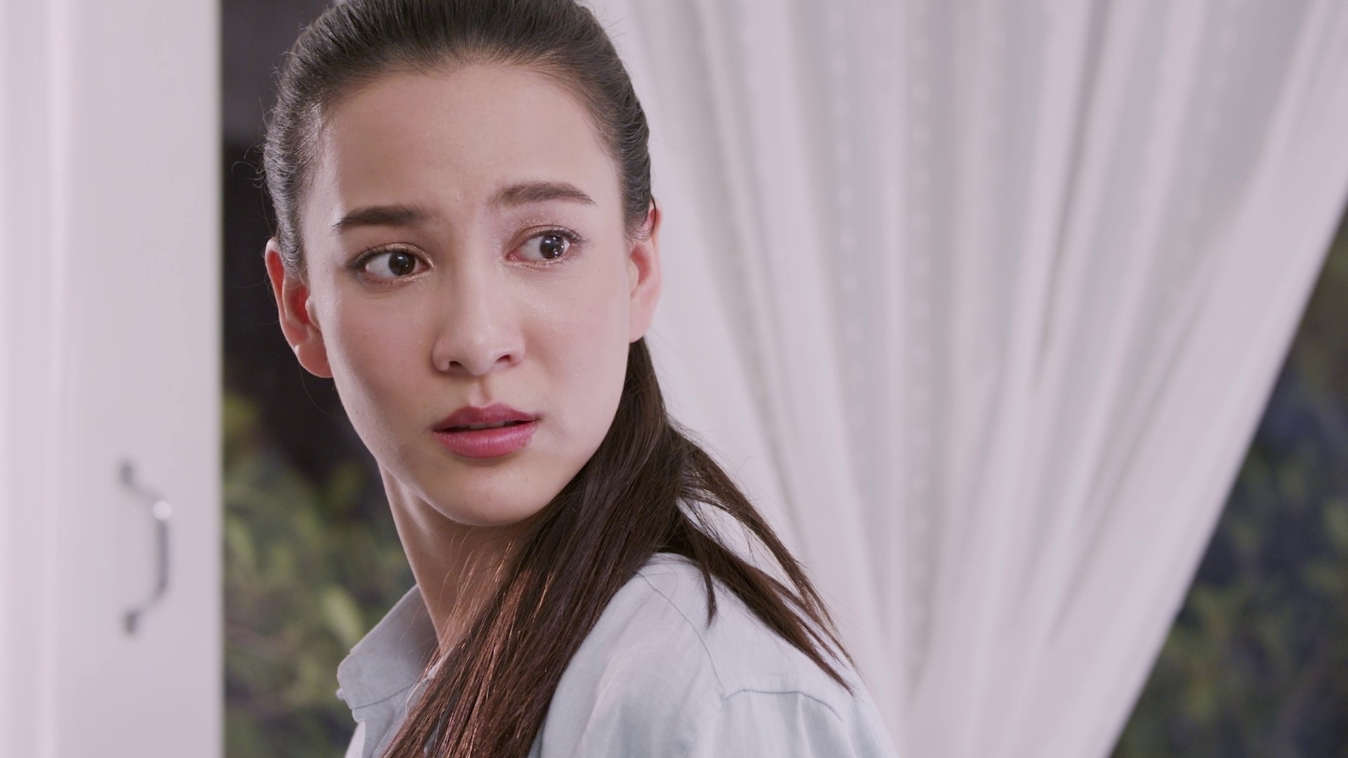 กระเช้าสีดา ep.16 ตอนจบ