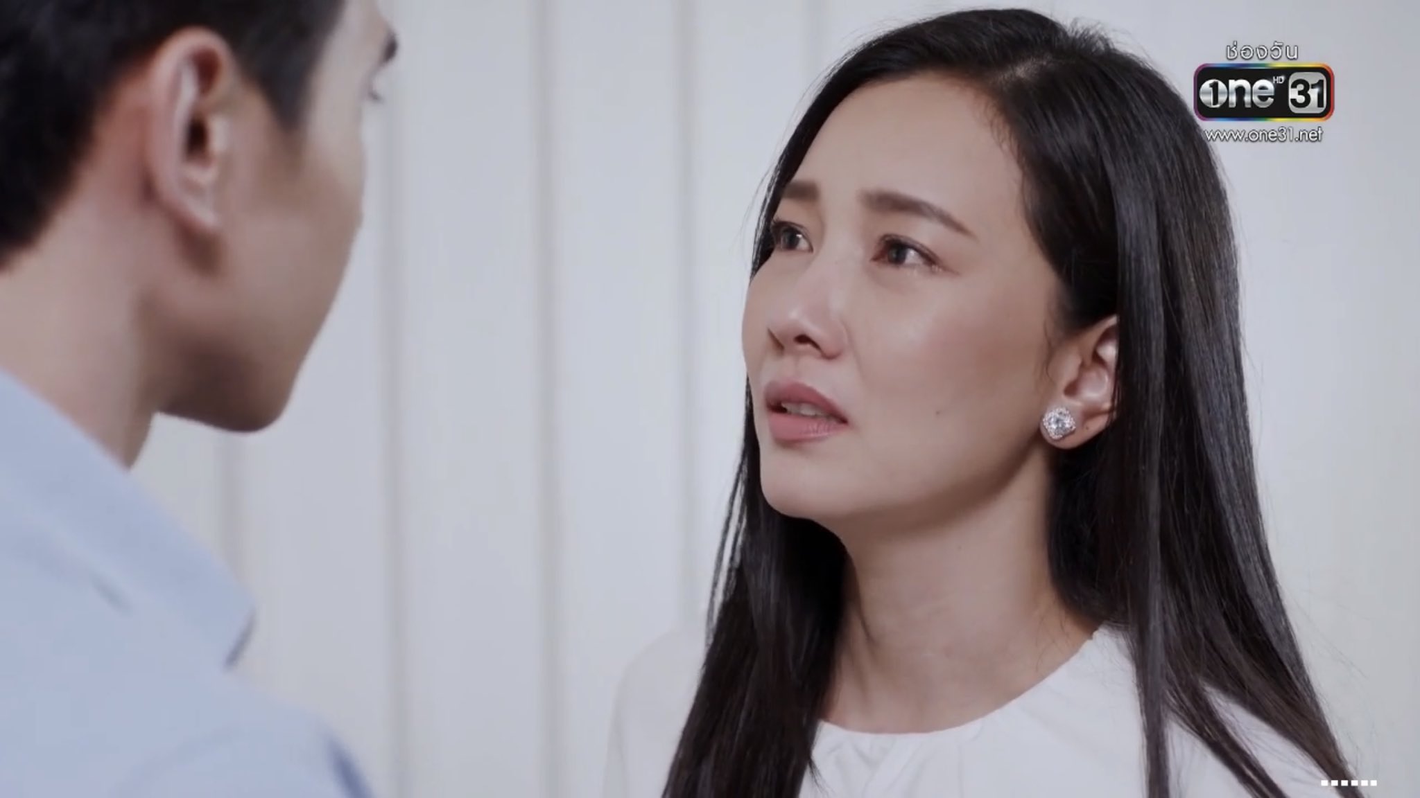 กระเช้าสีดา ep.16 ตอนจบ