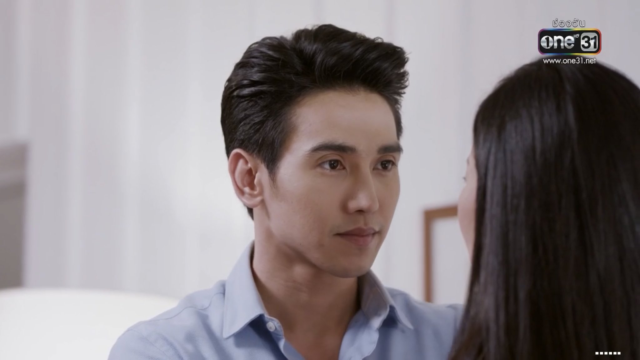 กระเช้าสีดา ep.16 ตอนจบ