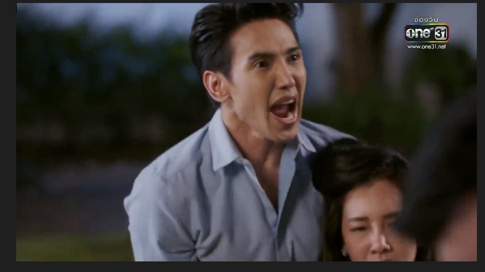 กระเช้าสีดา ep.16 ตอนจบ