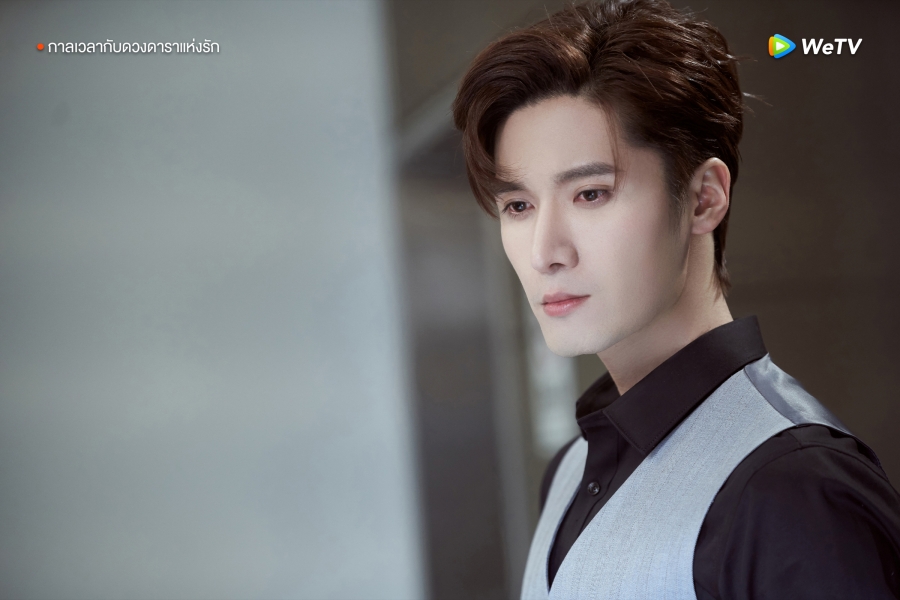 wetv ซีรีส์เข้าใหม่
