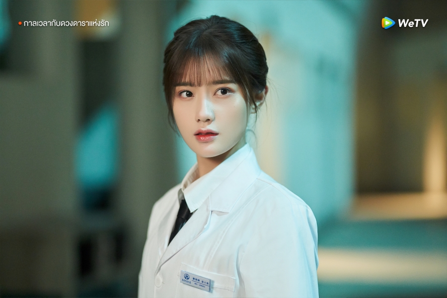 wetv ซีรีส์เข้าใหม่