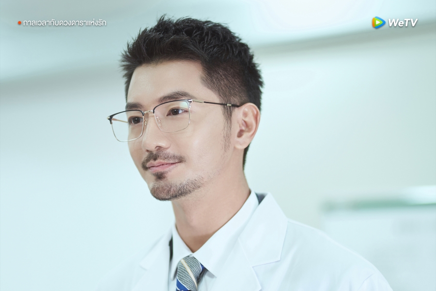 wetv ซีรีส์เข้าใหม่