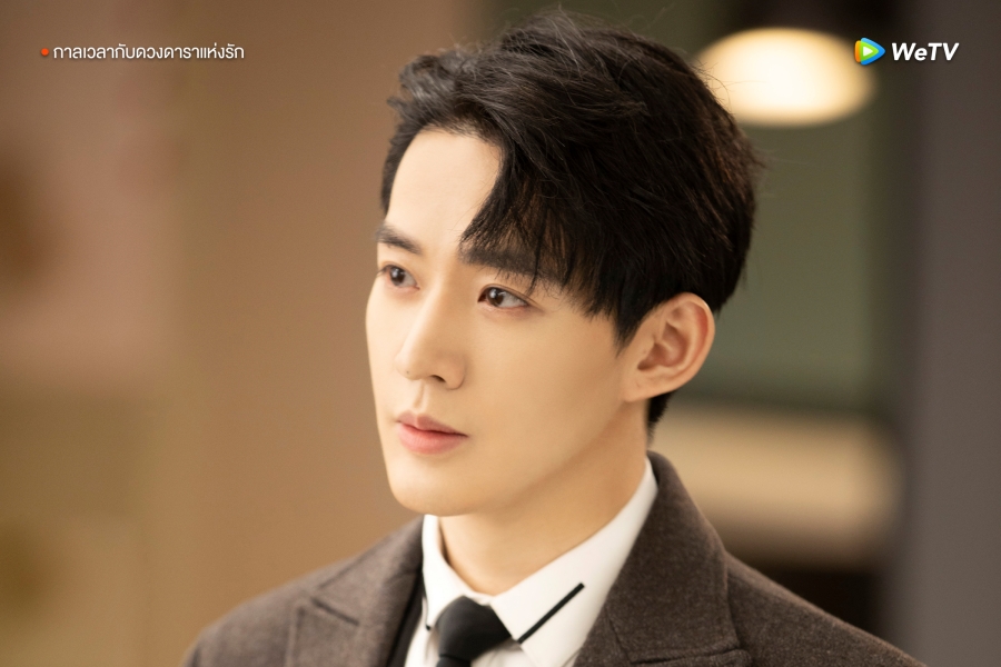 wetv ซีรีส์เข้าใหม่