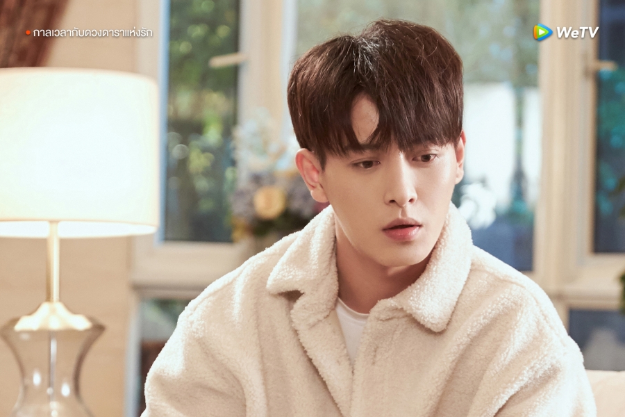 wetv ซีรีส์เข้าใหม่