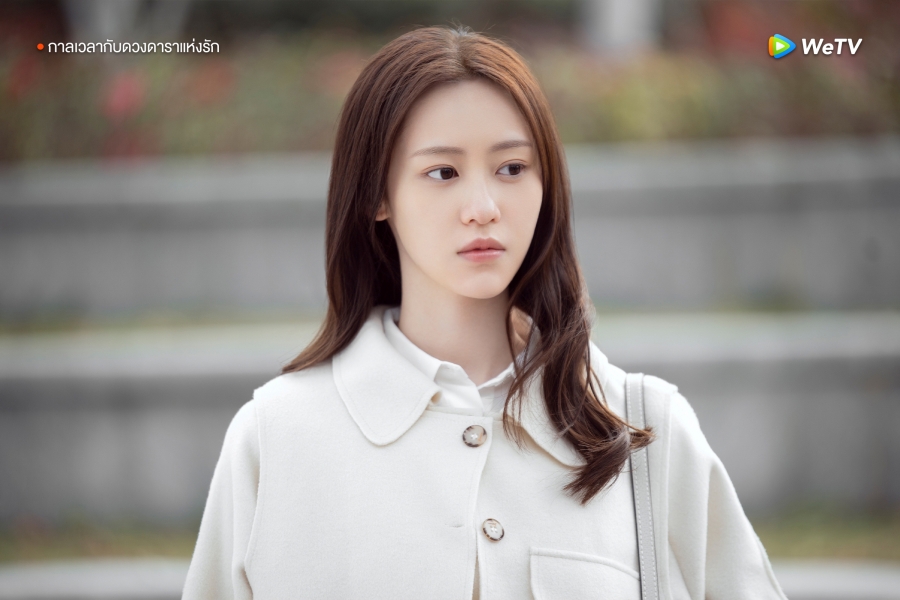 wetv ซีรีส์เข้าใหม่