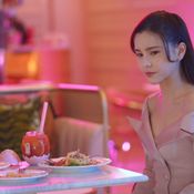 เกมรักสลับมิติ ep3