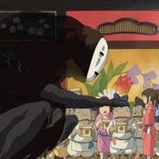 ฮายาโอะ มิยาซากิ แห่ง Ghibli เตรียมกลับมากำกับแอนิเมชันอีกครั้ง