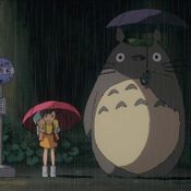 ฮายาโอะ มิยาซากิ แห่ง Ghibli เตรียมกลับมากำกับแอนิเมชันอีกครั้ง