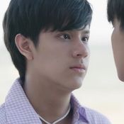 แค่เพื่อนครับเพื่อน ep6