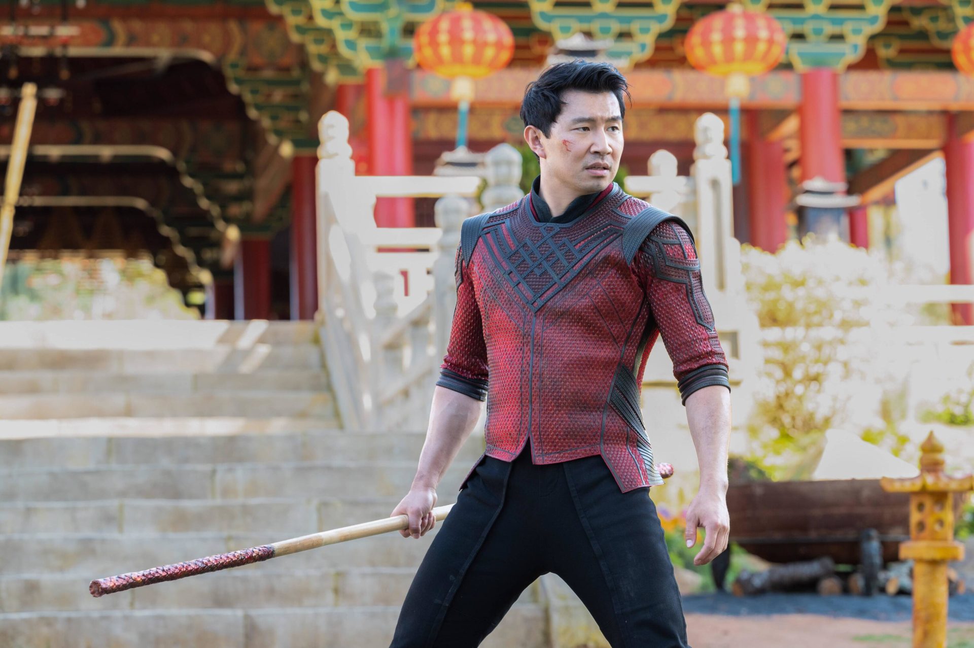 Destin Daniel Cretton จะกลับมาเขียนบทและกำกับภาคต่อของ Shang-Chi