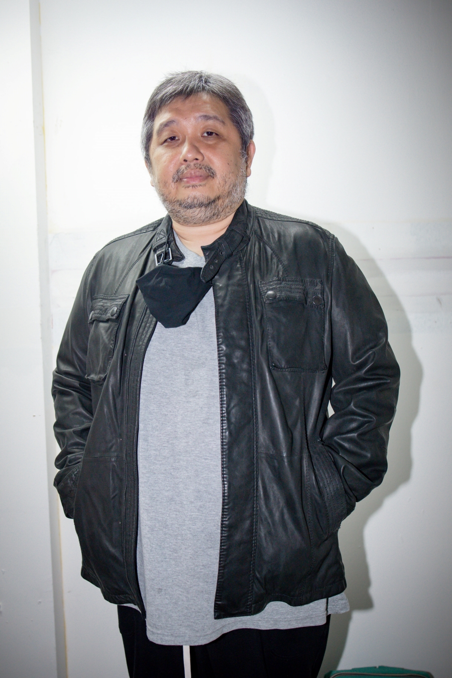 ออฟฟิศติดฮา wetv