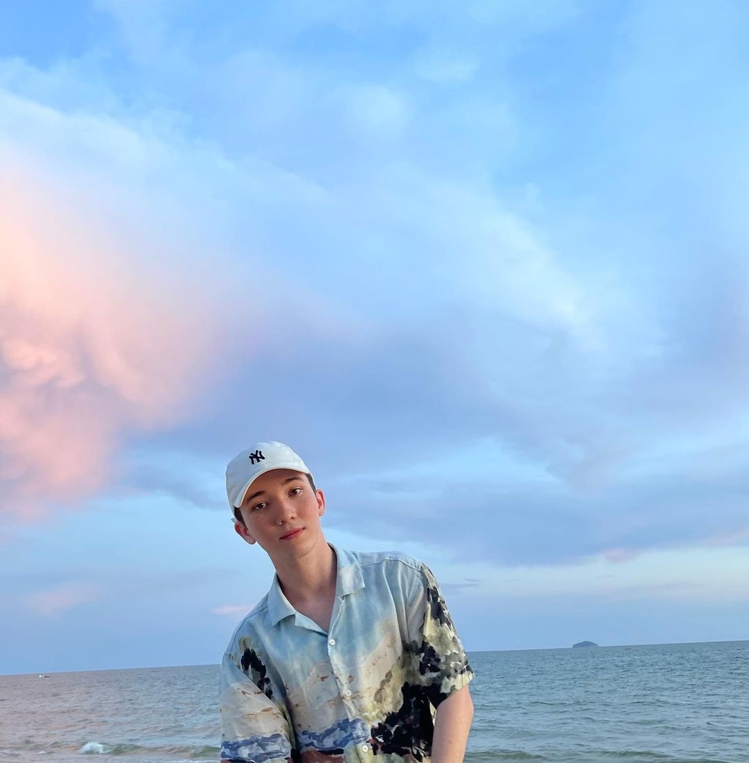 Meow Ears up น้องเหมียวในห้องผม