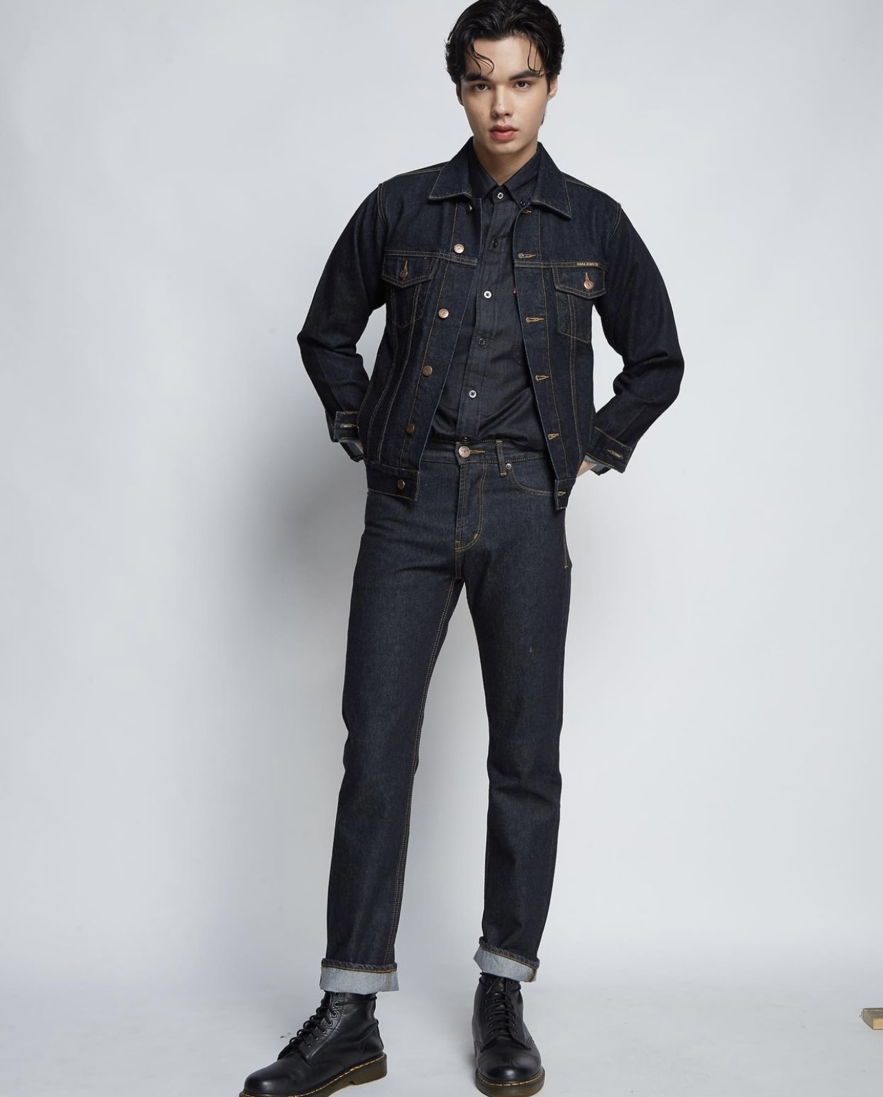 Meow Ears up น้องเหมียวในห้องผม