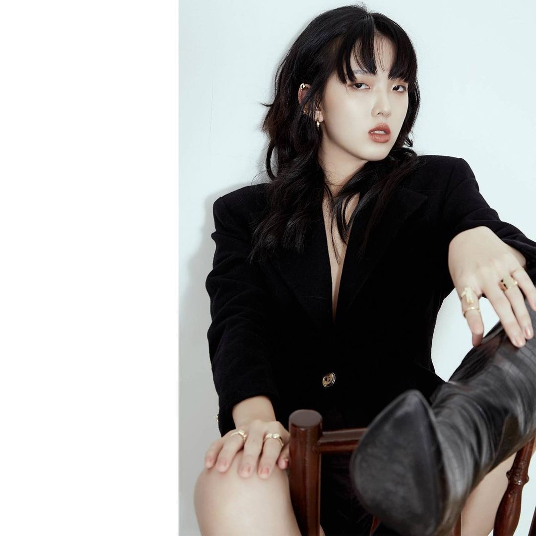 Meow Ears up น้องเหมียวในห้องผม