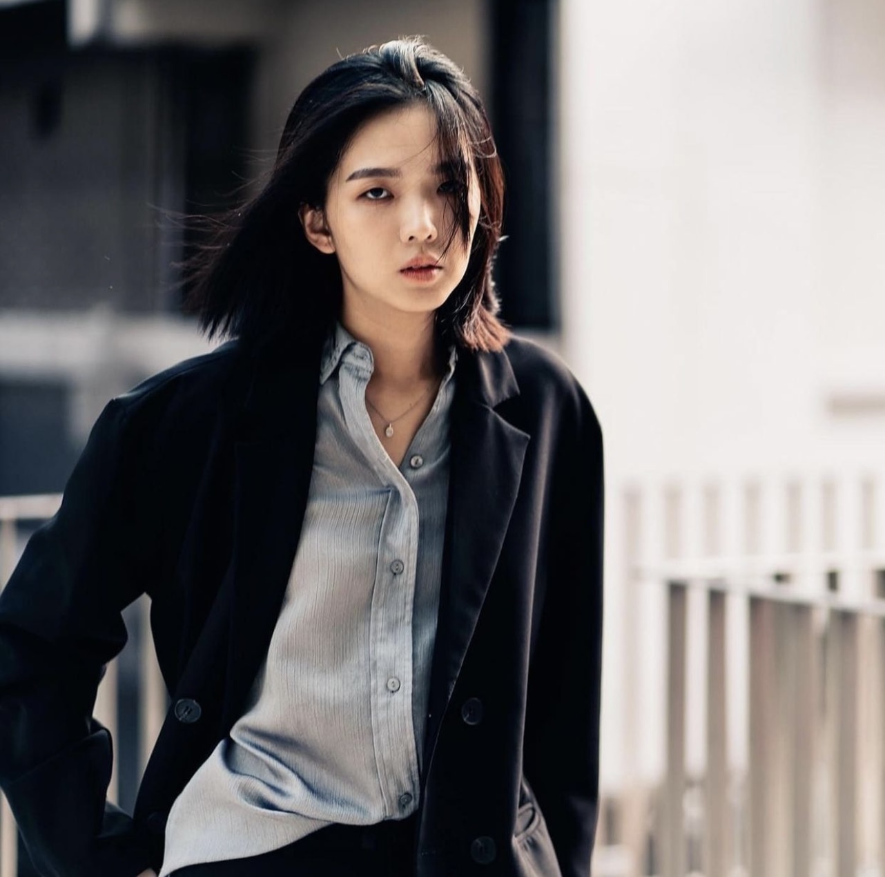 Meow Ears up น้องเหมียวในห้องผม