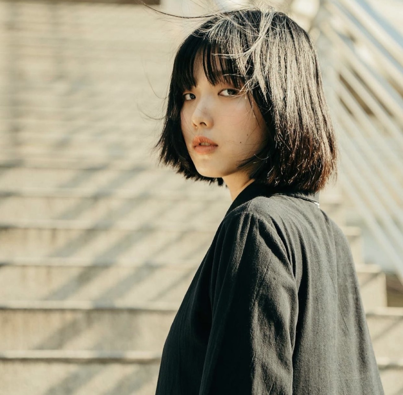 Meow Ears up น้องเหมียวในห้องผม