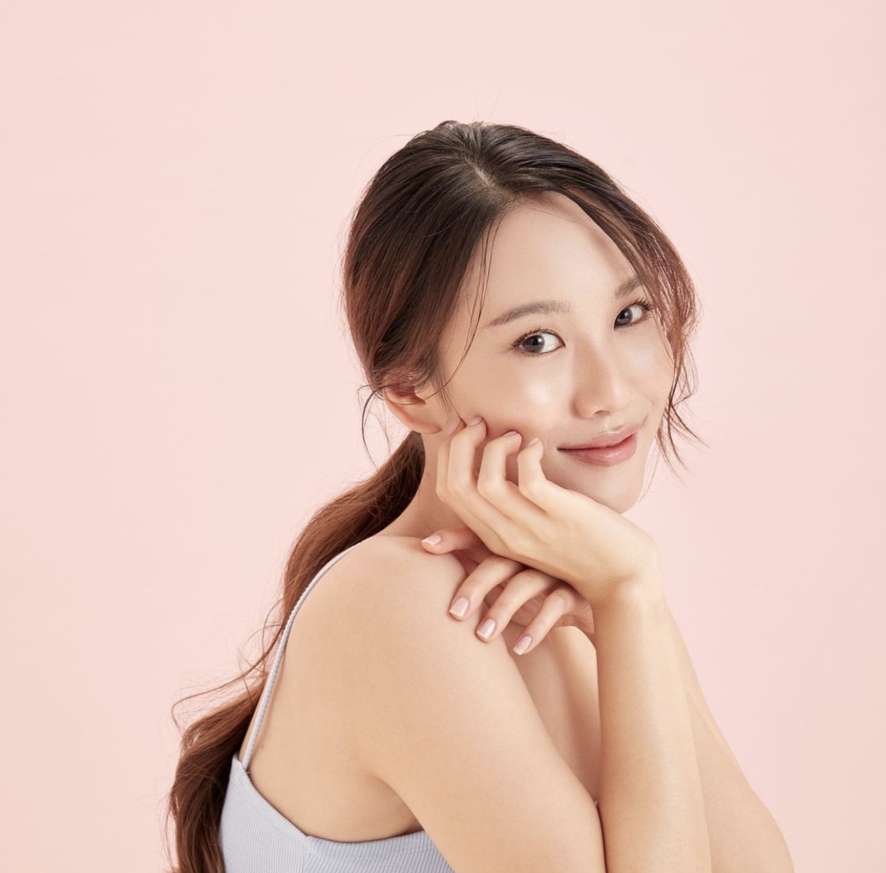 Meow Ears up น้องเหมียวในห้องผม