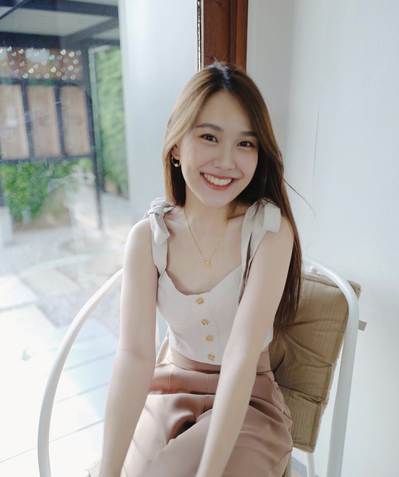 Meow Ears up น้องเหมียวในห้องผม