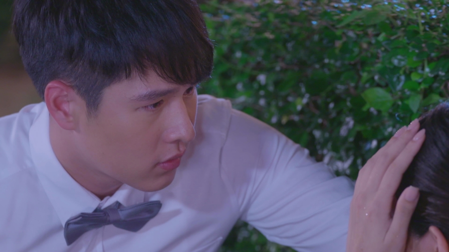 วานวาสนา ep4