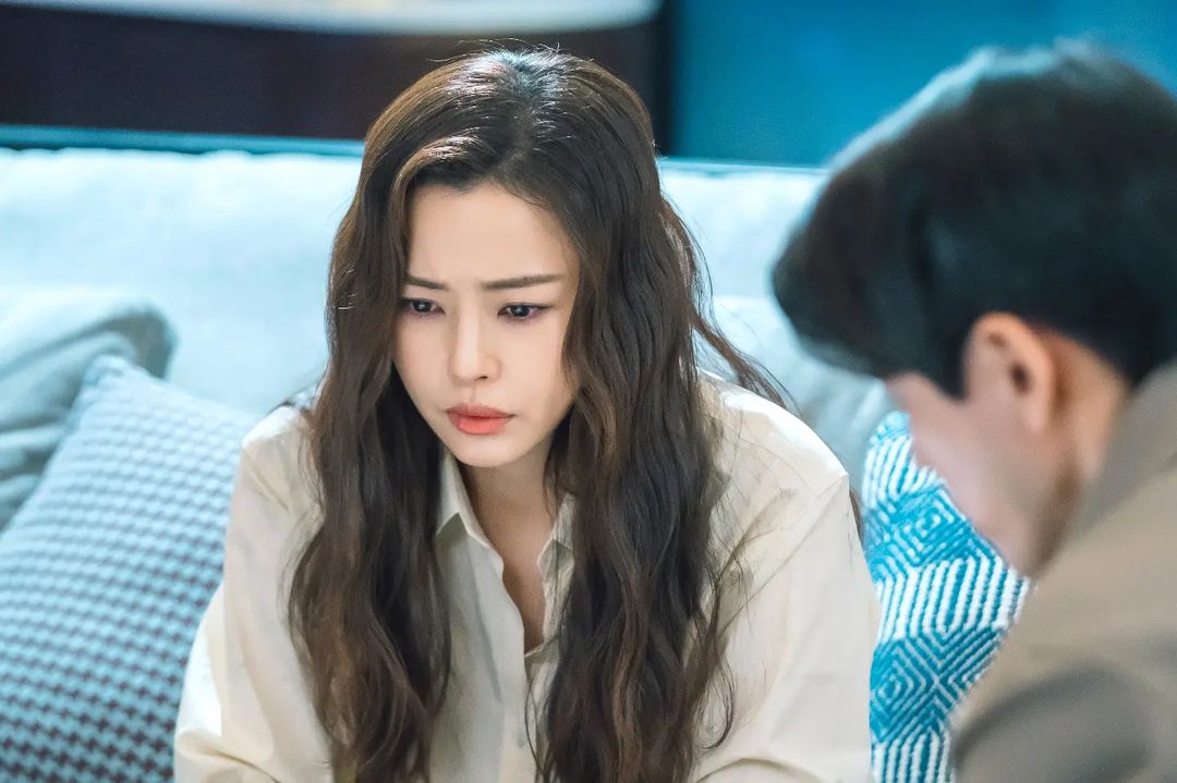 ฮันนี่ ลี แต่งงาน