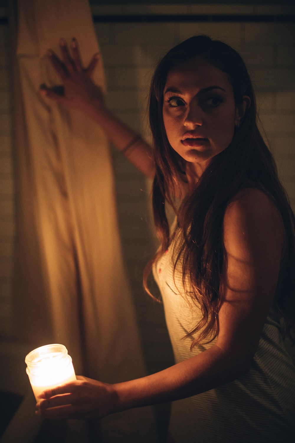 Seance คืนปลุกผี