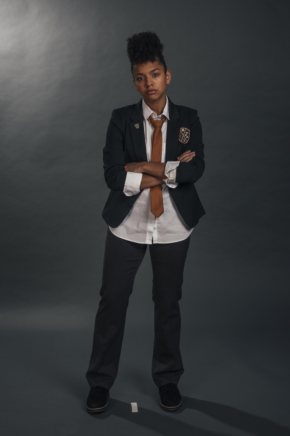 Seance คืนปลุกผี