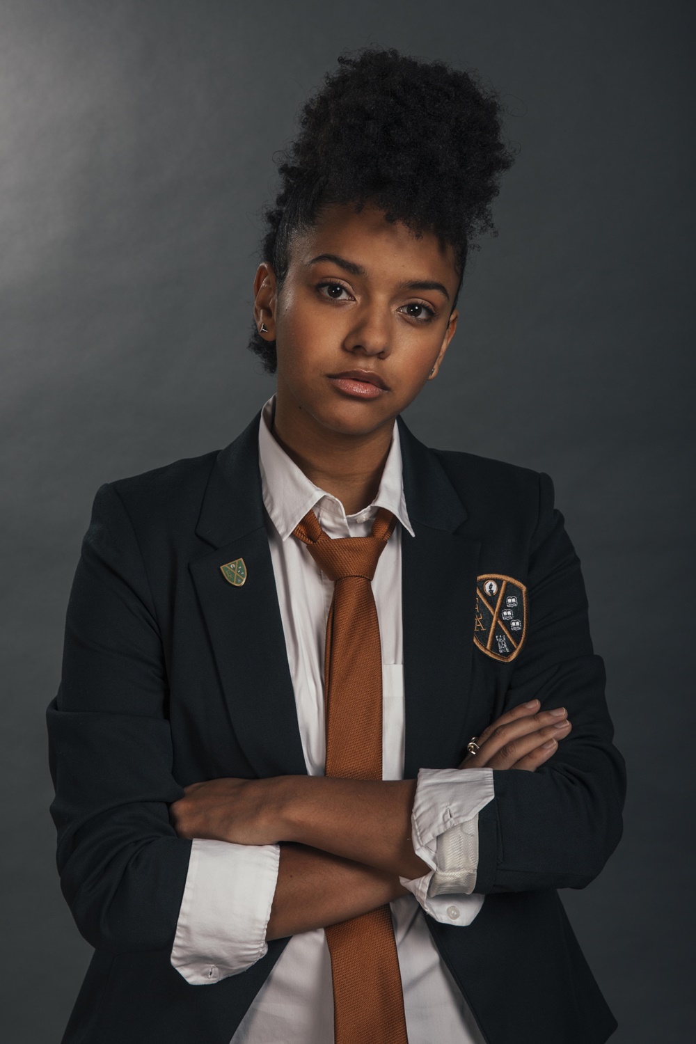 Seance คืนปลุกผี