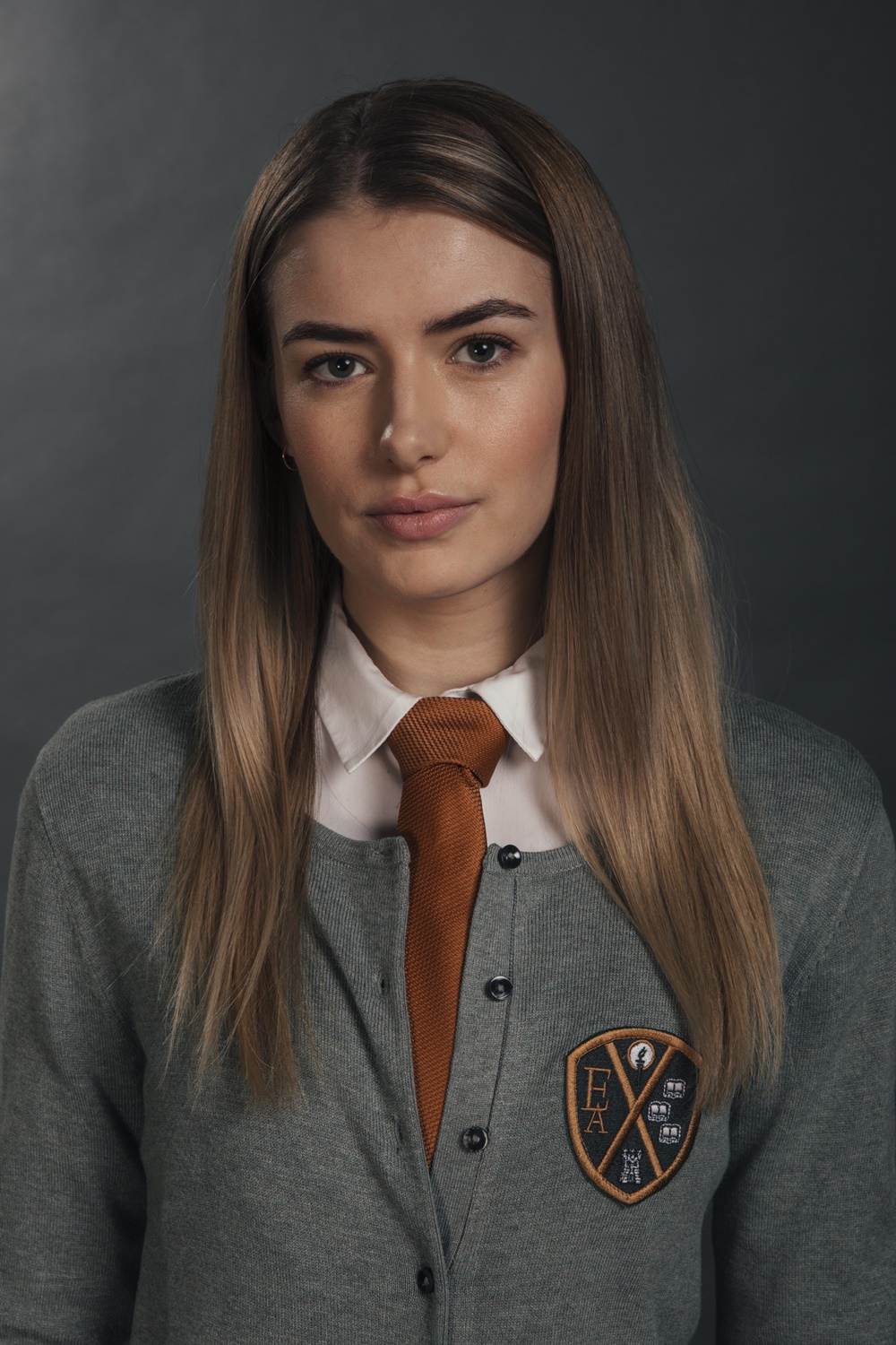 Seance คืนปลุกผี