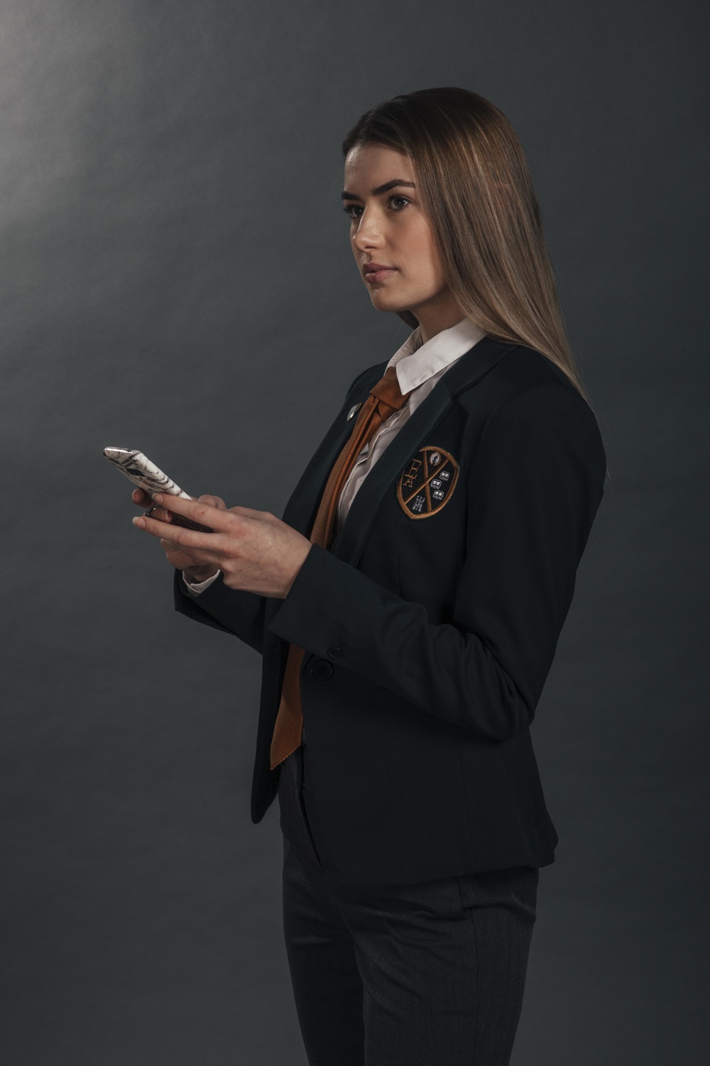 Seance คืนปลุกผี