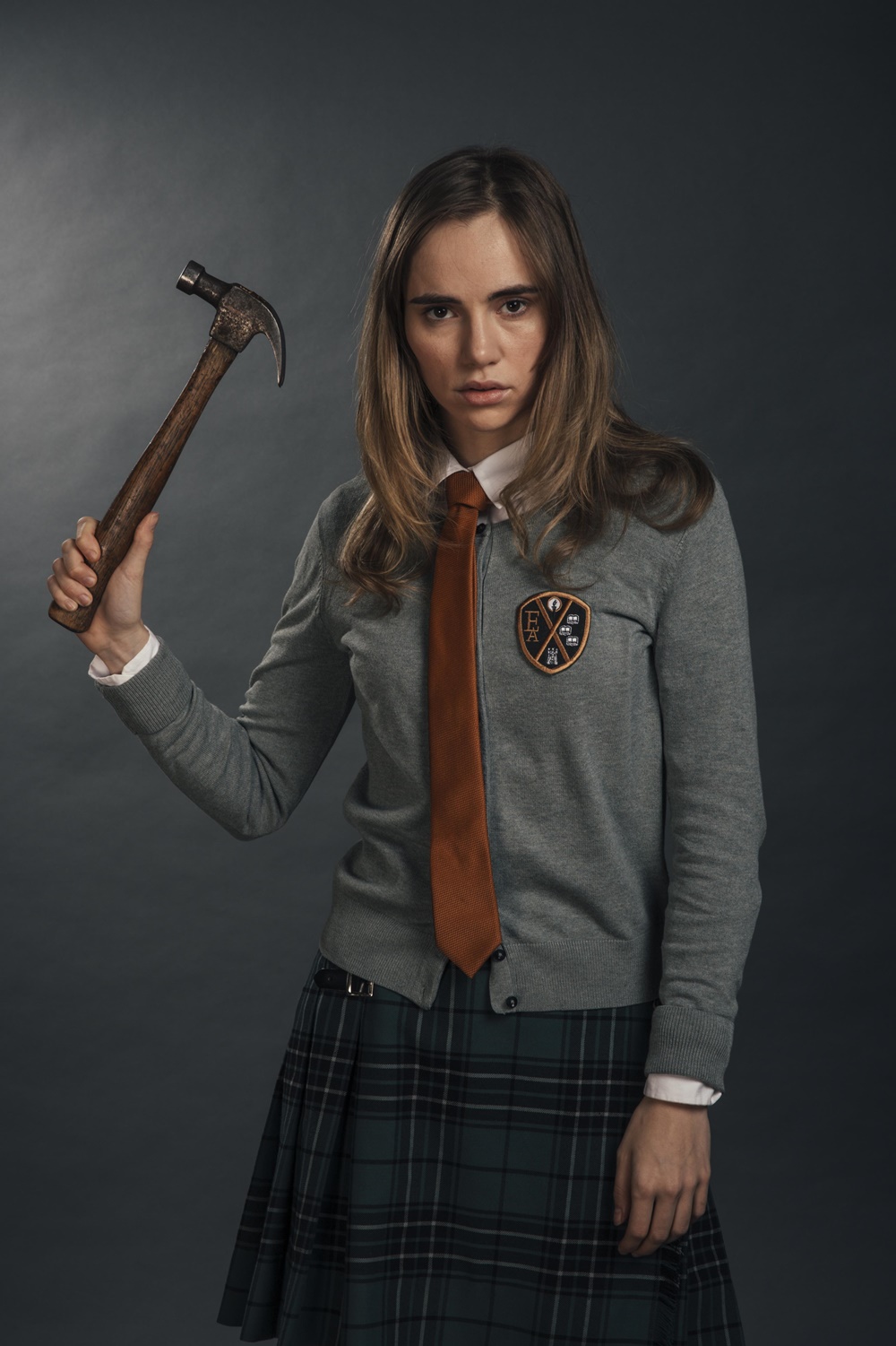 Seance คืนปลุกผี