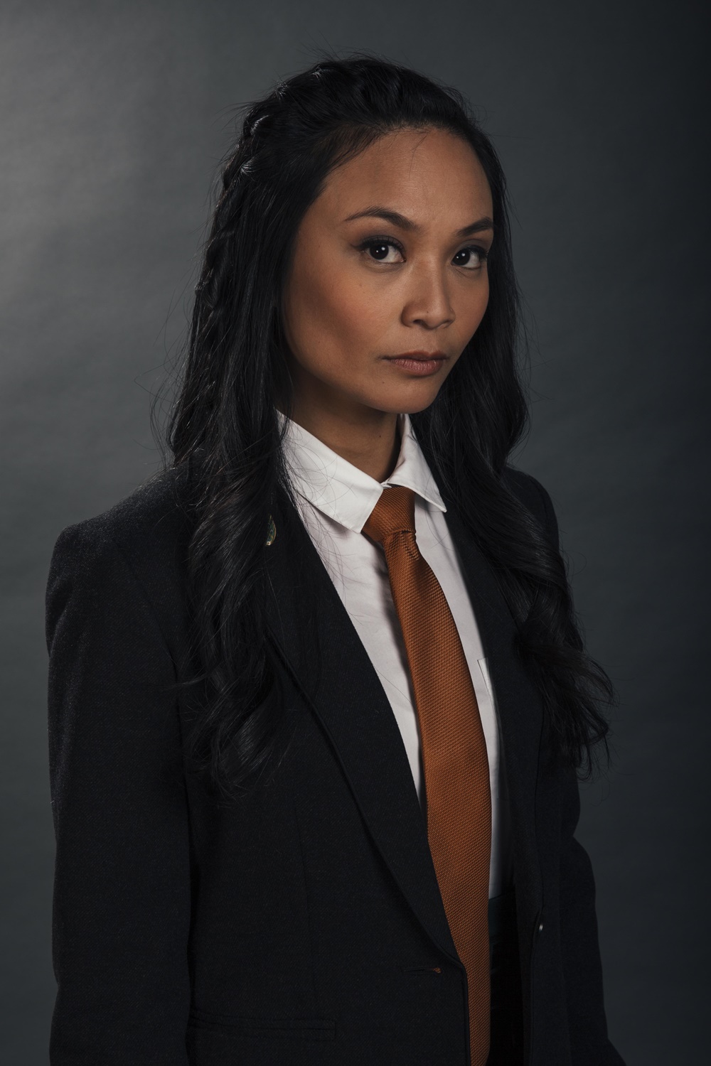 Seance คืนปลุกผี