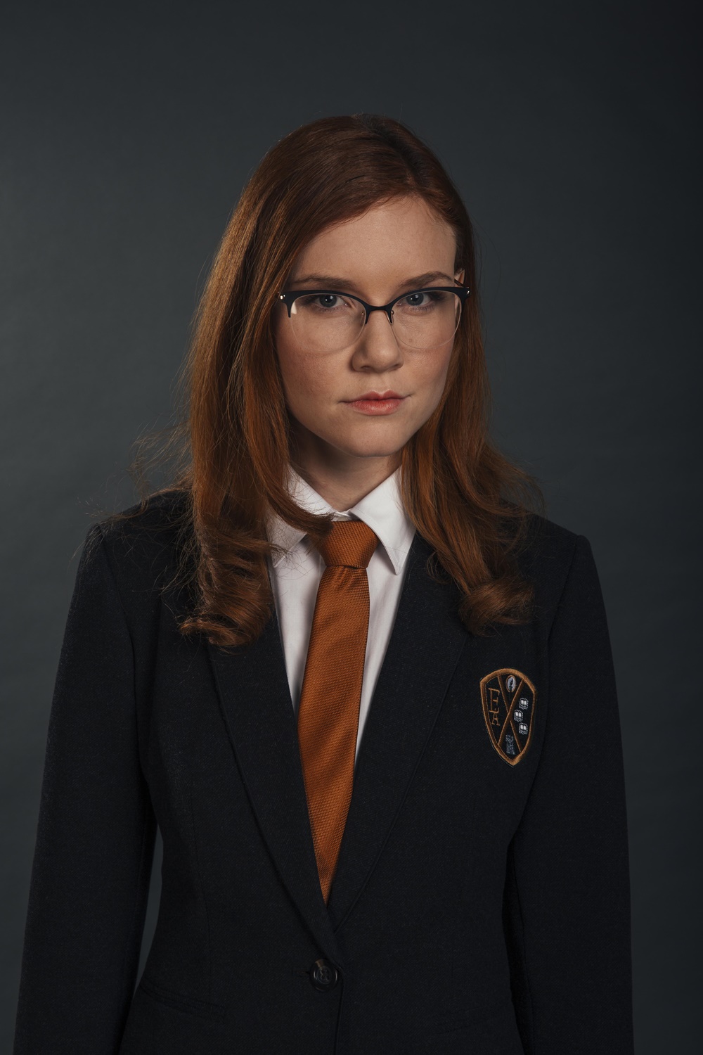 Seance คืนปลุกผี