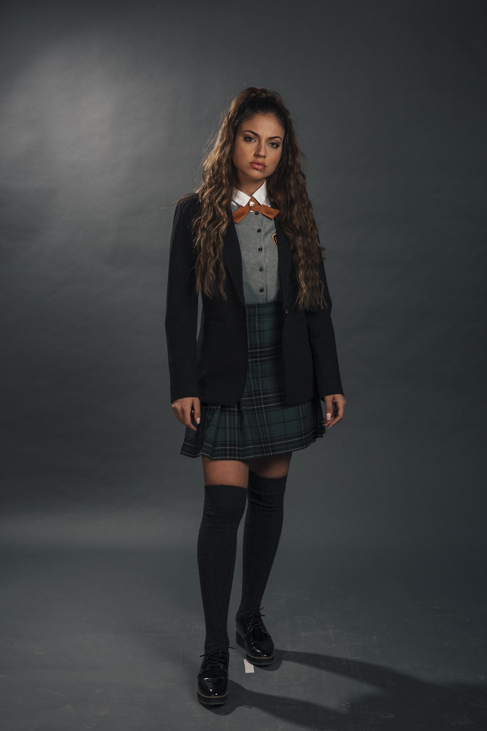 Seance คืนปลุกผี