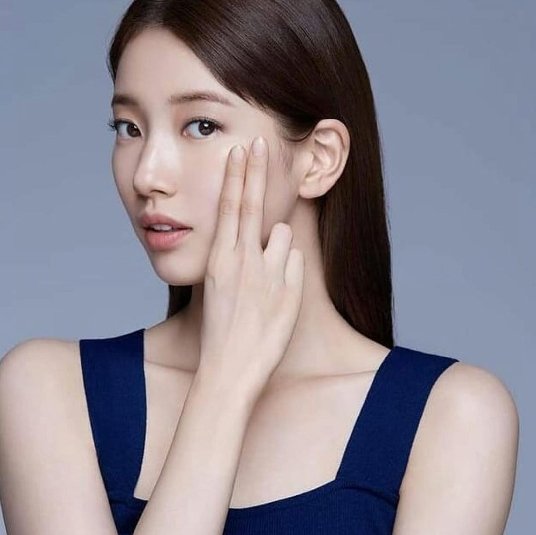 ซูจี Suzy